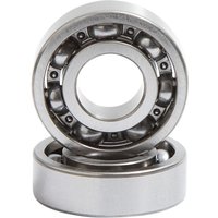 Image of BBK0027 - Hot Rods Counter Balancer Bearing Kit For Honda SXS 500 M2 4X4 Pioneer 2016-2023