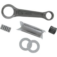 Image of 8669 - Hot Rods Connecting Rod Kit For KTM EXC250 2004-2011
