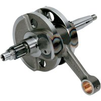 4062 - Hot Rods Crankshaft Assembly For Yamaha YFZ450 2004-2005