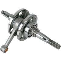 4043 - Hot Rods Crankshaft Assembly For Yamaha YFM 350 Raptor 2004