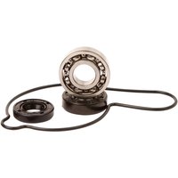 WPK0027 - Hot Rods Water Pump Repair Kit For Yamaha YFZ450 2012-2013