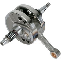 Image of 4149 - Hot Rods Stroker Crankshaft For Yamaha YZF250 2003-2013