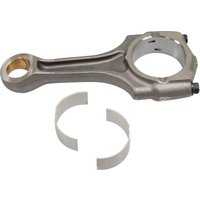 HR00048 - Hot Rods Connecting Rod Kit For Polaris Ranger XD 1500 4x4 2024