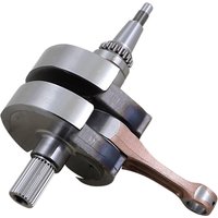 Image of 4428 - Hot Rods Crankshaft Assembly For Honda CRF450R 2017-2018