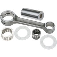 Image of 8143 - Hot Rods Connecting Rod Kit For Yamaha YZ125 1997-2000