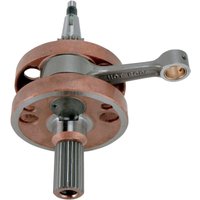 Image of 4095 - Hot Rods Crankshaft Assembly For Honda CRF250X 2004-2018