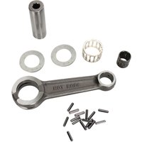 Image of 8132 - Hot Rods Connecting Rod Kit For KTM SX65 2009-2021