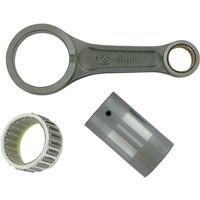 Image of 8661 - Hot Rods Connecting Rod Kit For Suzuki RMZ450 2008-2012