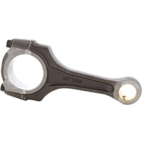 Image of 8708 - Hot Rods Connecting Rod Kit For Polaris General 1000 2016-2017