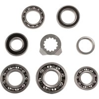 TBK0065 - Hot Rods Transmission Bearing Kit For Yamaha YZ250 1999-2022