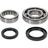 HR00156 - Hot Rods Crankshaft Main Bearing & Seal Kit For Honda CRF250R 2018-2024