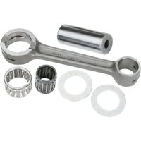 8148 - Hot Rods Connecting Rod Kit For Kawasaki KX500 B 1985-1986