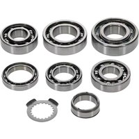 HR00162 - Hot Rods Transmission Bearing Kit For Yamaha WRF250 2020-2024