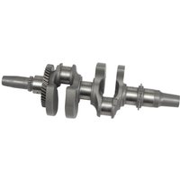 Image of 4423-1 - Hot Rods Crankshaft For Polaris Ranger RZR 900 4X4 2013-2014