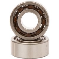 Image of BBK0012 - Hot Rods Counter Balancer Bearing Kit For Yamaha WRF450 2007-2014