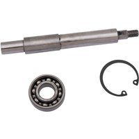 HR00003 - Hot Rods Water Pump Shaft Kit For Polaris Ranger 700 EFI 4X4 2007-2009