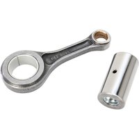 Image of 8701 - Hot Rods Connecting Rod Kit For KTM SXF250 2013-2014