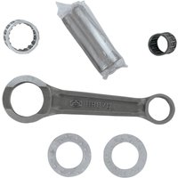 Image of 8670 - Hot Rods Connecting Rod Kit For KTM EXC125 2007-2009