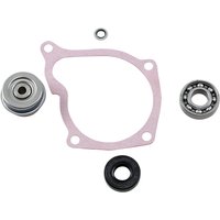 HR00010 - Hot Rods Water Pump Repair Kit For Polaris ATP 500 HO 4X4 2004-2005
