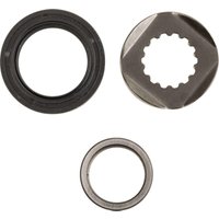 OSK0036 - Hot Rods Transmission Countershaft Seal Kit For Yamaha YZ125 1987-2004