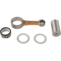 Image of 8660 - Hot Rods Connecting Rod Kit For Honda CRF450X 2005-2018