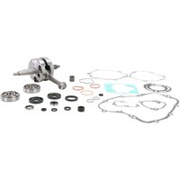 Image of CBK0029 - Hot Rods Crankshaft Kit For Kawasaki KX85 2007-2012