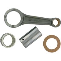 8666 - Hot Rods Connecting Rod Kit For KTM EXC450 2003-2007