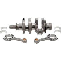 Image of HR00026 - Hot Rods Crankshaft Assembly For Polaris Scrambler XP 1000 4X4 2015-2018
