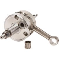 Image of 4065 - Hot Rods Crankshaft Assembly For Kawasaki KX 65 2024-2025