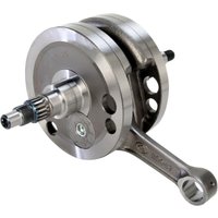 Image of 4415 - Hot Rods Crankshaft Assembly For Suzuki RMZ450 2013-2017
