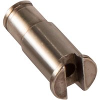 HRSHA-004 - Hot Rods Water Pump Shaft For KTM SX50 2006-2008