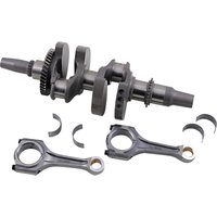 Image of HR00016 - Hot Rods Crankshaft Assembly For Polaris ACE 900 XC 4X4 2017-2019