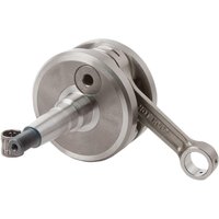 4071 - Hot Rods Crankshaft Assembly For KTM SX105 2007-2010