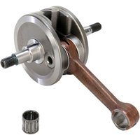 Image of 4401 - Hot Rods Crankshaft Assembly For KTM SX50 2009-2021