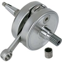Image of 4107 - Hot Rods Stroker Crankshaft For Honda TRX250R 1987-1989