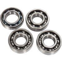 Image of BBK0008 - Hot Rods Counter Balancer Bearing Kit For Yamaha YFM 700 Raptor 2014
