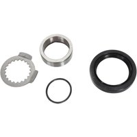 OSK0054 - Hot Rods Transmission Countershaft Seal Kit For Yamaha WRF250 2015-2022