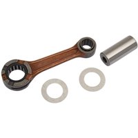 Image of 8725 - Hot Rods Connecting Rod Kit For KTM SX85 2013-2017