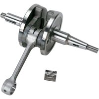 4105 - Hot Rods Stroker Crankshaft For Yamaha YFS200 1988-2006