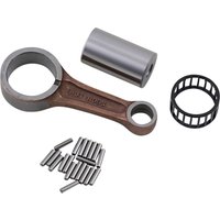 8729 - Hot Rods Connecting Rod For Yamaha YFZ450R 2014-2019