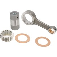 Image of 8690 - Hot Rods Connecting Rod Kit For Kawasaki KXF250 2010-2014