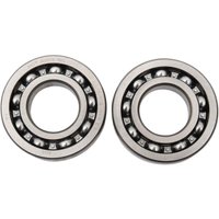 K021 - Hot Rods Main Crankshaft Bearing & Seal Kit For Yamaha WRF250 2001-2021