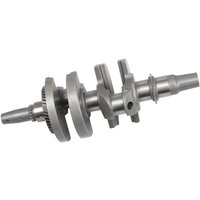 Image of 4424-1 - Hot Rods Crankshaft For Polaris General 1000 2016-2017