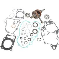 Image of CBK0111 - Hot Rods Crankshaft Kit For Honda CRF150R 2007-2026
