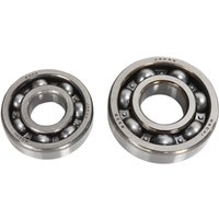 Image of BBK0009 - Hot Rods Counter Balancer Bearing Kit For Yamaha YFM 550 D 4X4 Grizzly 2014