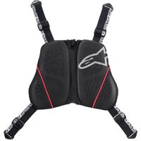 Alpinestars KR-C Chest Protector