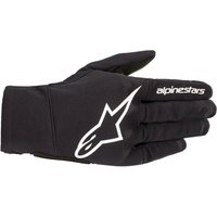 Image of Alpinestars Reef Gloves Black