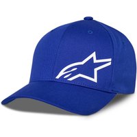 Alpinestars Corp Shift Multi Hat Blue