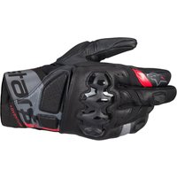 Image of Alpinestars Belize V3 Drystar Gloves Black