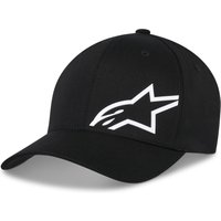 Alpinestars Corp Shift Multi Hat Black